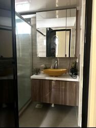 Blk 88 Skyville @ Dawson (Queenstown), HDB 4 Rooms #621708871